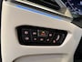 BMW 3-Serie Touring 330e Luxury - Panorama - Memory - HiFi - Keyless