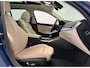 BMW 3-Serie Touring 330e Luxury - Panorama - Memory - HiFi - Keyless