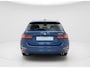 BMW 3-Serie Touring 330e Luxury - Panorama - Memory - HiFi - Keyless
