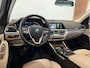 BMW 3-Serie Touring 330e Luxury - Panorama - Memory - HiFi - Keyless