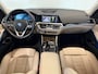 BMW 3-Serie Touring 330e Luxury - Panorama - Memory - HiFi - Keyless