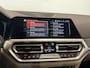 BMW 3-Serie Touring 330e Luxury - Panorama - Memory - HiFi - Keyless