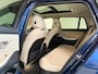 BMW 3-Serie Touring 330e Luxury - Panorama - Memory - HiFi - Keyless