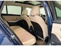 BMW 3-Serie Touring 330e Luxury - Panorama - Memory - HiFi - Keyless