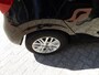 Kia Picanto 1.0 DPi DynamicLine Org. Ned. 5drs