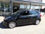 Kia Picanto 1.0 DPi DynamicLine Org. Ned. 5drs