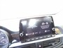 Kia Picanto 1.0 DPi DynamicLine Org. Ned. 5drs