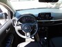 Kia Picanto 1.0 DPi DynamicLine Org. Ned. 5drs