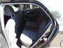 Kia Picanto 1.0 DPi DynamicLine Org. Ned. 5drs