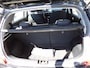 Kia Picanto 1.0 DPi DynamicLine Org. Ned. 5drs