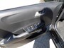Kia Picanto 1.0 DPi DynamicLine Org. Ned. 5drs