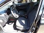 Kia Picanto 1.0 DPi DynamicLine Org. Ned. 5drs