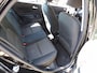 Kia Picanto 1.0 DPi DynamicLine Org. Ned. 5drs