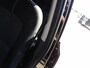 Kia Picanto 1.0 DPi DynamicLine Org. Ned. 5drs