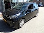 Kia Picanto 1.0 DPi DynamicLine Org. Ned. 5drs