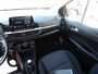 Kia Picanto 1.0 DPi DynamicLine Org. Ned. 5drs