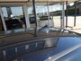 Kia Picanto 1.0 DPi DynamicLine Org. Ned. 5drs