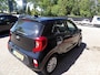 Kia Picanto 1.0 DPi DynamicLine Org. Ned. 5drs