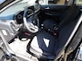 Kia Picanto 1.0 DPi DynamicLine Org. Ned. 5drs