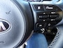 Kia Picanto 1.0 DPi DynamicLine Org. Ned. 5drs