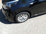 Kia Picanto 1.0 DPi DynamicLine Org. Ned. 5drs