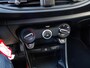 Kia Picanto 1.0 DPi DynamicLine Org. Ned. 5drs