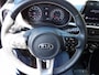 Kia Picanto 1.0 DPi DynamicLine Org. Ned. 5drs