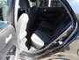 Kia Picanto 1.0 DPi DynamicLine Org. Ned. 5drs