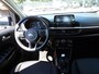 Kia Picanto 1.0 DPi DynamicLine Org. Ned. 5drs