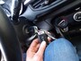 Kia Picanto 1.0 DPi DynamicLine Org. Ned. 5drs