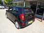 Kia Picanto 1.0 DPi DynamicLine Org. Ned. 5drs