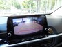Kia Picanto 1.0 DPi DynamicLine Org. Ned. 5drs