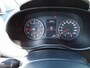 Kia Picanto 1.0 DPi DynamicLine Org. Ned. 5drs