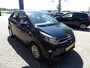 Kia Picanto 1.0 DPi DynamicLine Org. Ned. 5drs