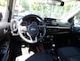 Kia Picanto 1.0 DPi DynamicLine Org. Ned. 5drs
