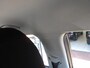 Kia Picanto 1.0 DPi DynamicLine Org. Ned. 5drs