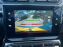Citroën C3 1.2 PureTech Shine CAMERA CARPLAY DISTRIBUTIERIEM IS VERVANGEN