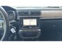Citroën C3 1.2 PureTech Shine CAMERA CARPLAY DISTRIBUTIERIEM IS VERVANGEN