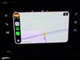 Citroën C3 1.2 PureTech Shine CAMERA CARPLAY DISTRIBUTIERIEM IS VERVANGEN