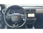 Citroën C3 1.2 PureTech Shine CAMERA CARPLAY DISTRIBUTIERIEM IS VERVANGEN