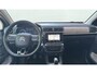 Citroën C3 1.2 PureTech Shine CAMERA CARPLAY DISTRIBUTIERIEM IS VERVANGEN