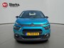 Citroën C3 1.2 PureTech Shine CAMERA CARPLAY DISTRIBUTIERIEM IS VERVANGEN