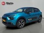 Citroën C3 1.2 PureTech Shine CAMERA CARPLAY DISTRIBUTIERIEM IS VERVANGEN