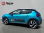 Citroën C3 1.2 PureTech Shine CAMERA CARPLAY DISTRIBUTIERIEM IS VERVANGEN