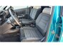 Citroën C3 1.2 PureTech Shine CAMERA CARPLAY DISTRIBUTIERIEM IS VERVANGEN