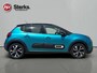 Citroën C3 1.2 PureTech Shine CAMERA CARPLAY DISTRIBUTIERIEM IS VERVANGEN