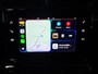 Citroën C3 1.2 PureTech Shine CAMERA CARPLAY DISTRIBUTIERIEM IS VERVANGEN