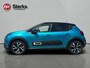 Citroën C3 1.2 PureTech Shine CAMERA CARPLAY DISTRIBUTIERIEM IS VERVANGEN