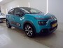 Citroën C3 1.2 PureTech Shine CARPLAY DISTRIBUTIERIEM IS VERVANGEN