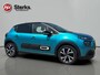 Citroën C3 1.2 PureTech Shine CAMERA CARPLAY DISTRIBUTIERIEM IS VERVANGEN